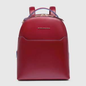 Piquadro Zainetto in pelle