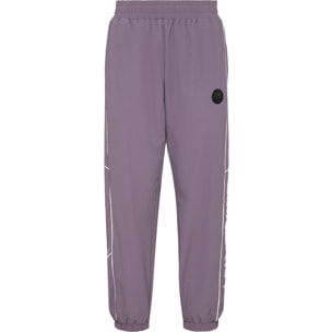 PLEIN SPORT Sweatpants SCRATCH