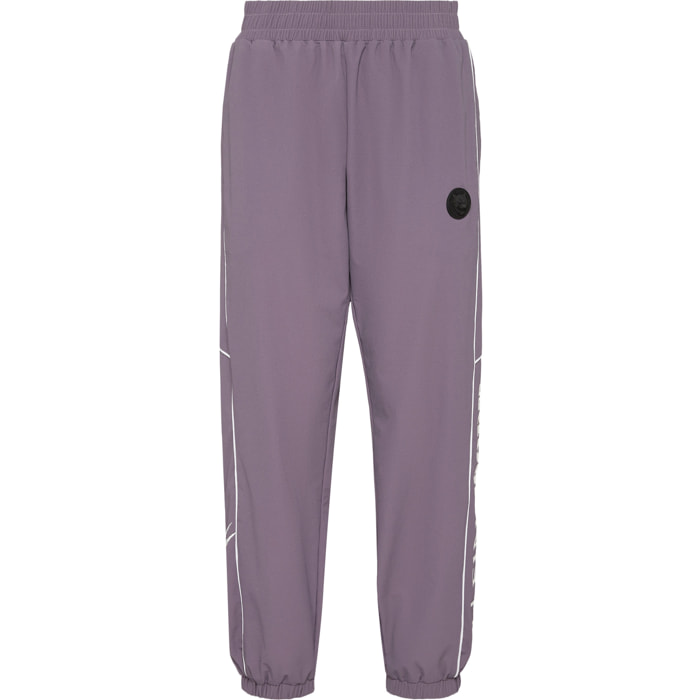PLEIN SPORT Sweatpants SCRATCH