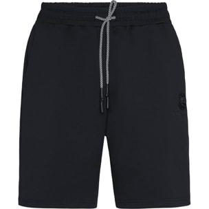 PLEIN SPORT Pantaloncini sportivi