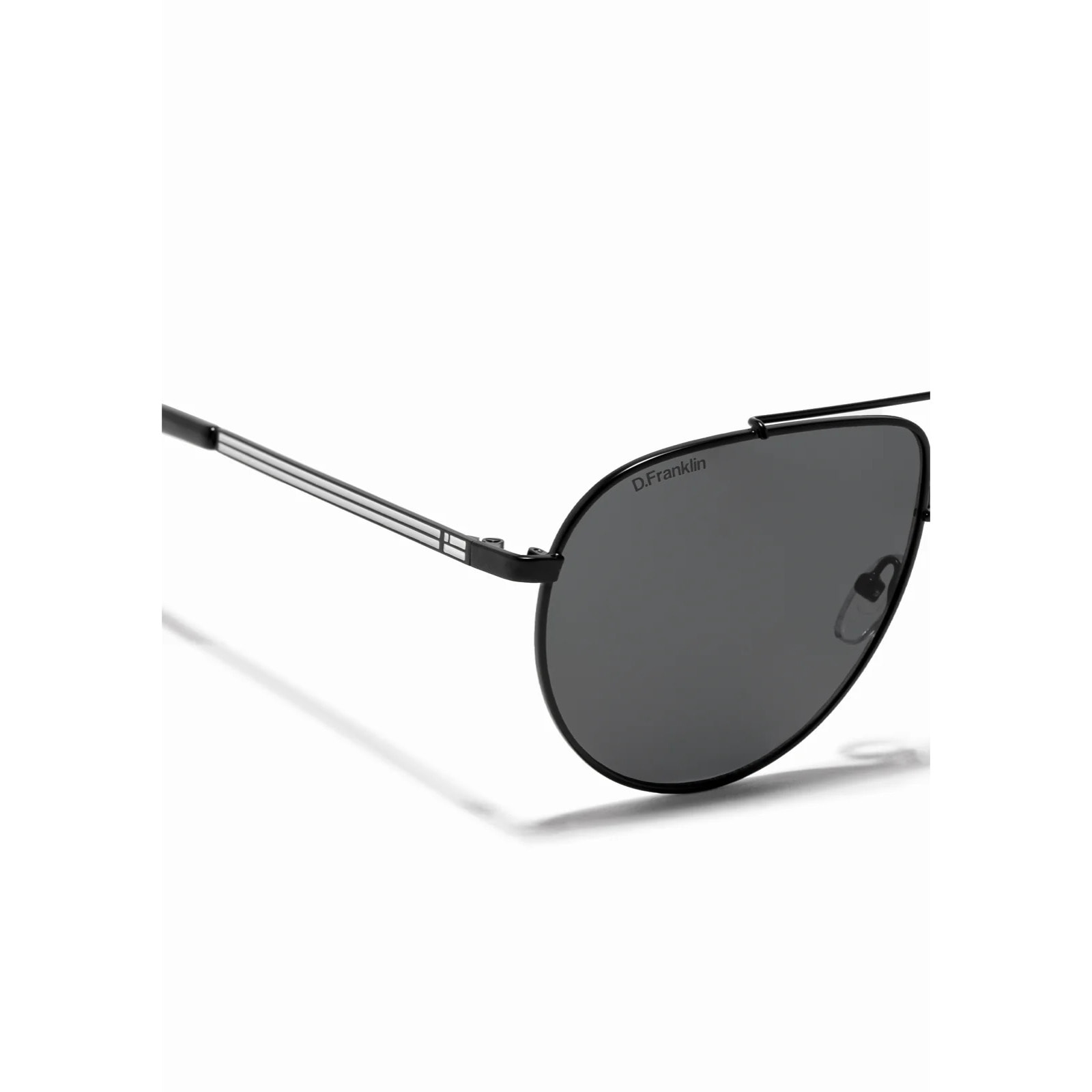 Gafas de Sol Aviator Legacy D.Franklin