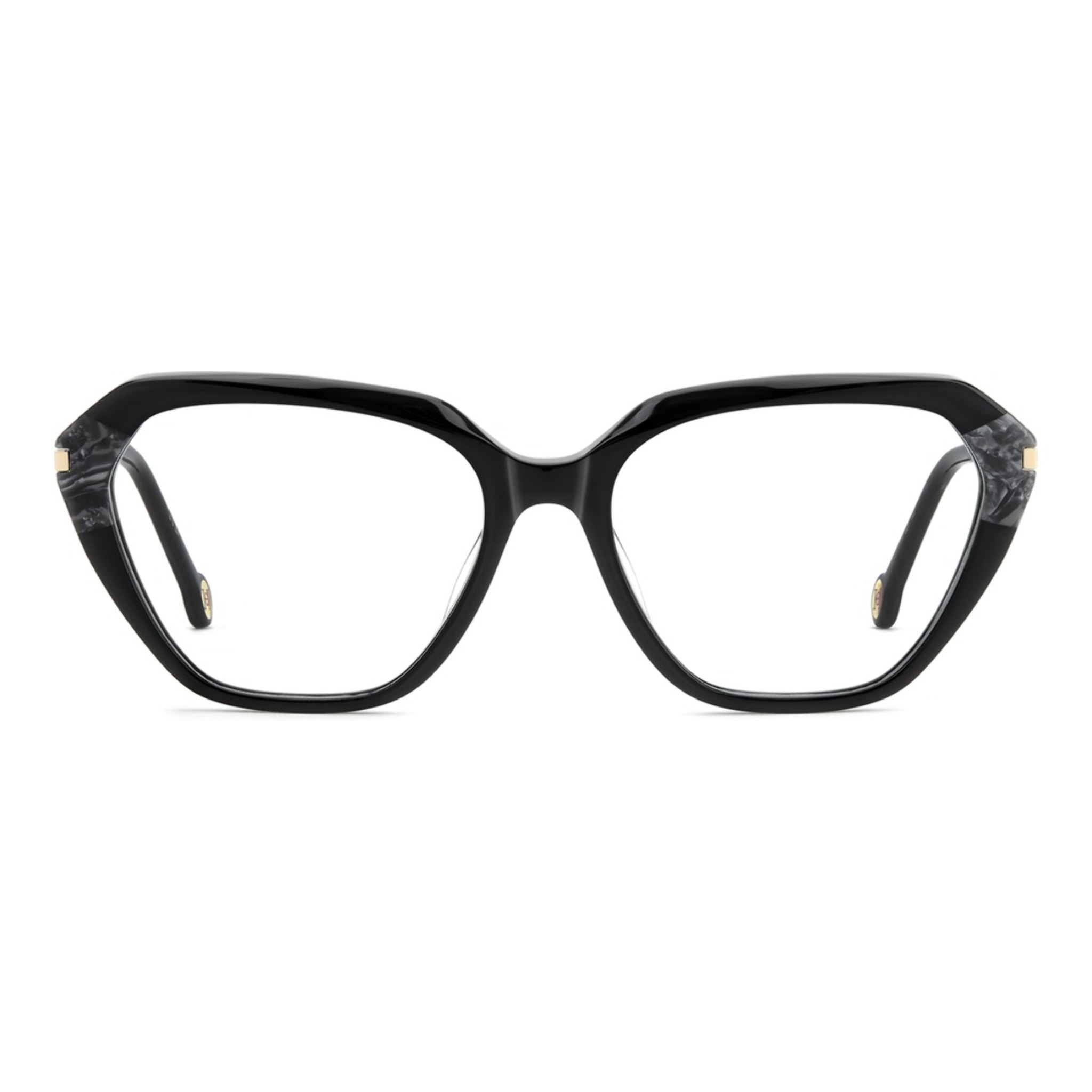 Gafas de Vista Carolina Herrera HER 0349 807 de Acetato Mujer 53 mm