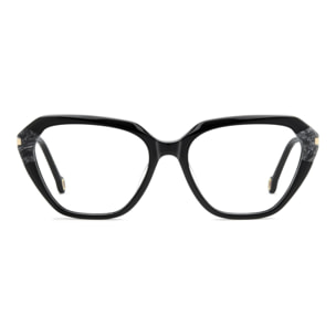 Gafas de Vista Carolina Herrera HER 0349 807 de Acetato Mujer 53 mm