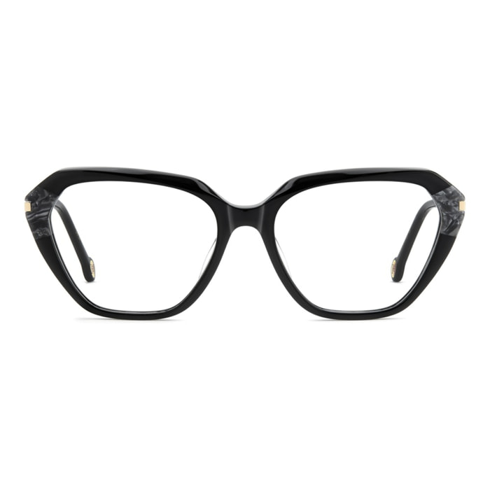 Gafas de Vista Carolina Herrera HER 0349 807 de Acetato Mujer 53 mm