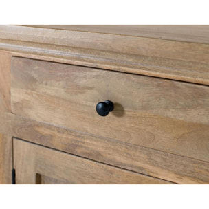 VITRINE - 226x208x45