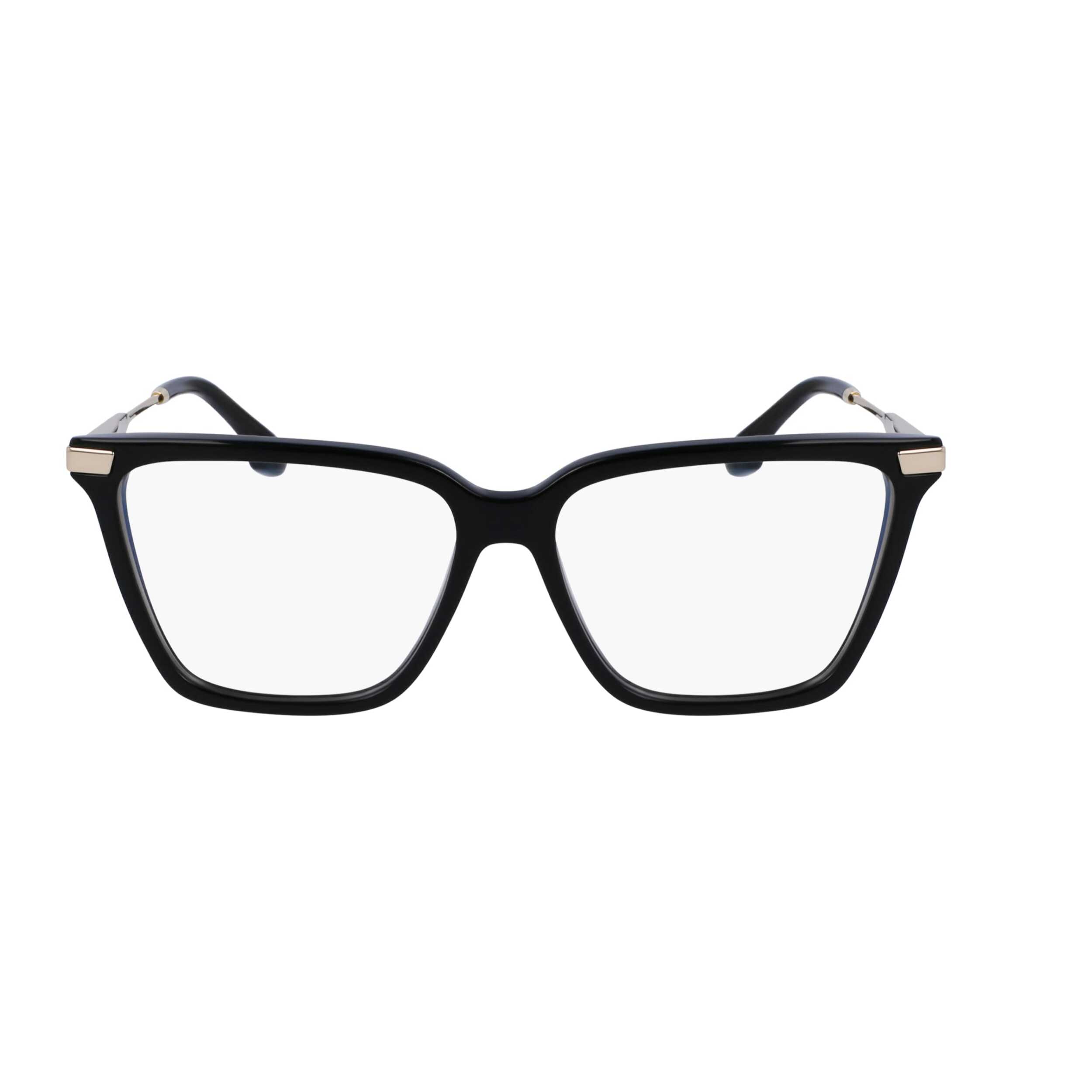 Montura de gafas Victoria Beckham Mujer VB2657-5515001