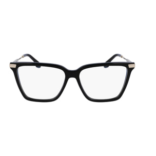 Montura de gafas Victoria Beckham Mujer VB2657-5515001