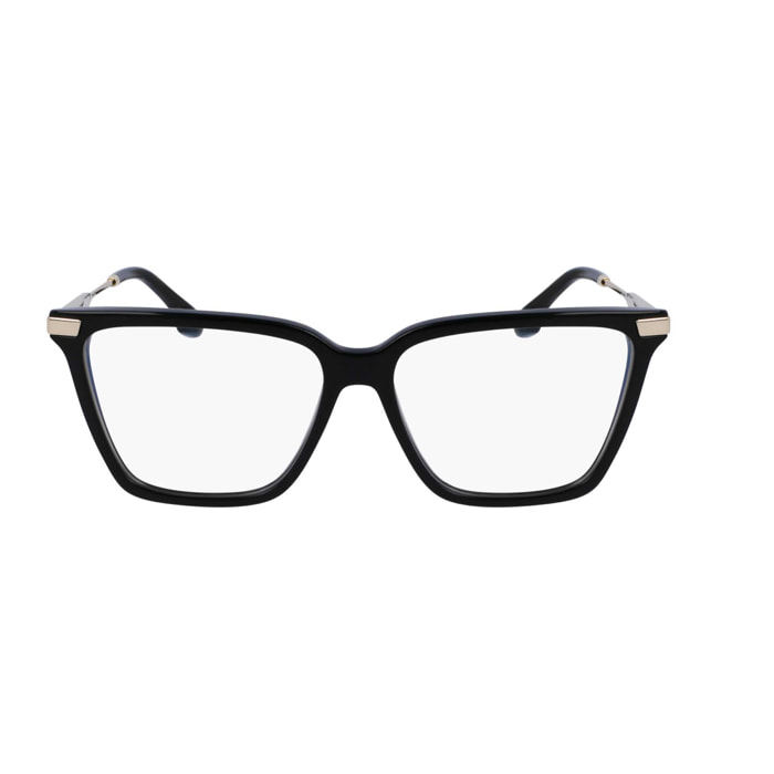 Montura de gafas Victoria Beckham Mujer VB2657-5515001