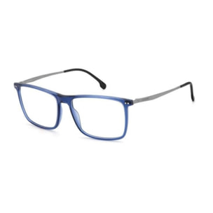 Montura de gafas Carrera Hombre CARRERA-8868-PJPF616