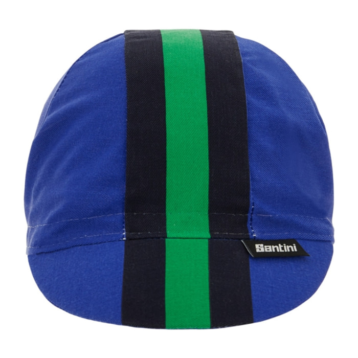 Bengal - Casquette De Cyclisme - Nautica - Unisex