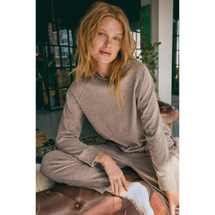 Maglione Termico
