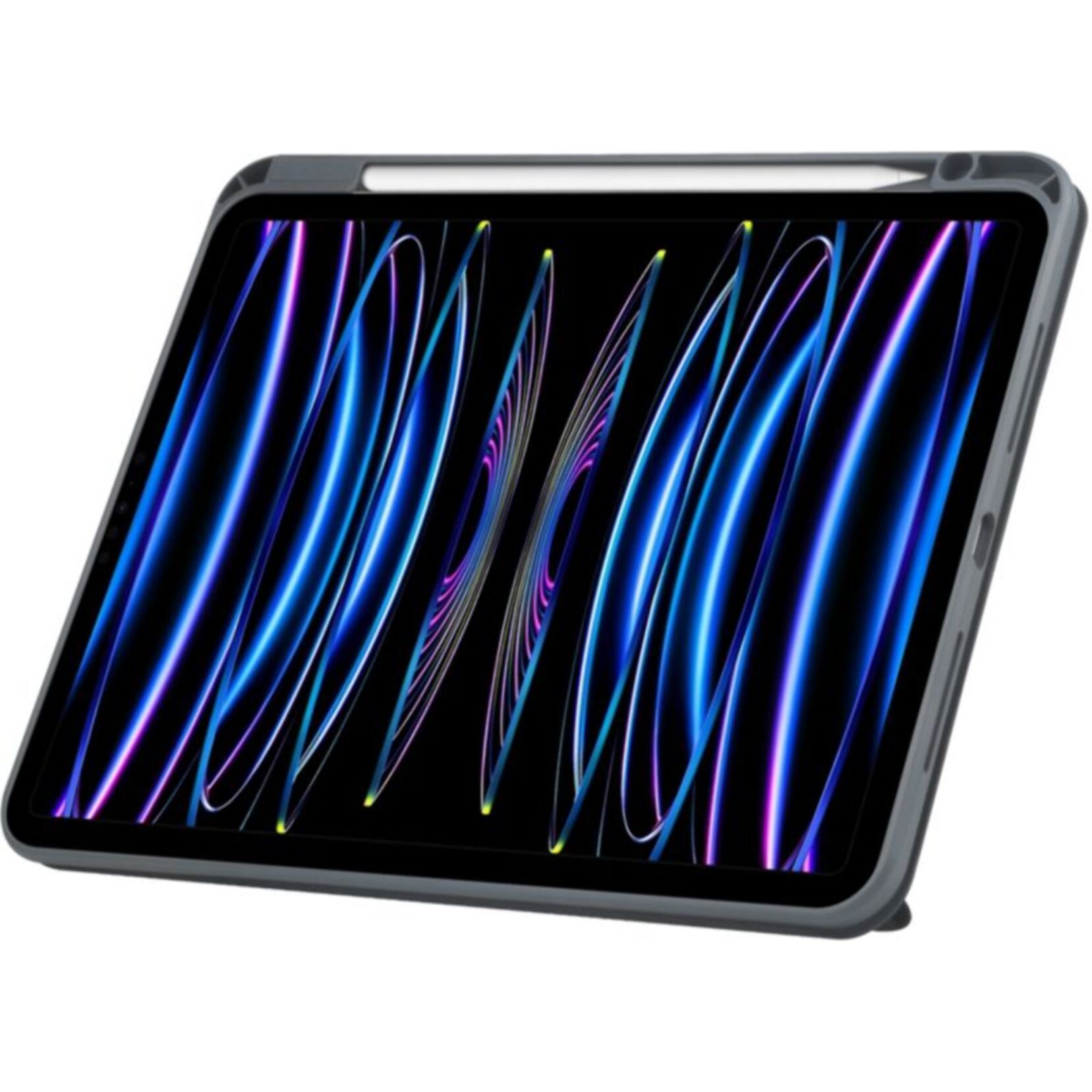 Etui ADEQWAT iPad Pro 11 2024