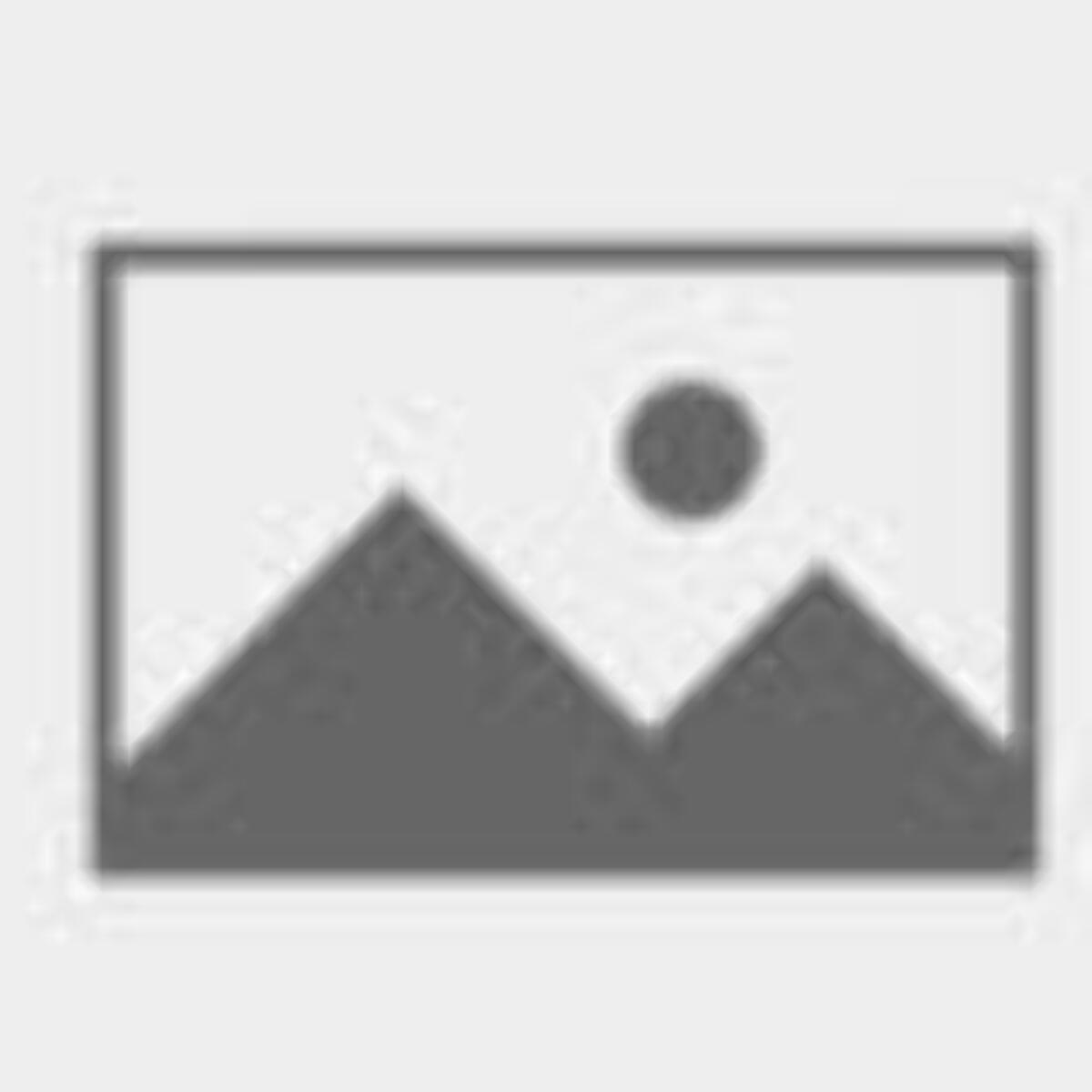 Gafas de sol Victoria Beckham Mujer VB650S-5319216