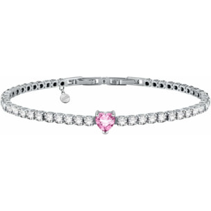 Pulsera Chiara Ferragni Mujer J19AUV13