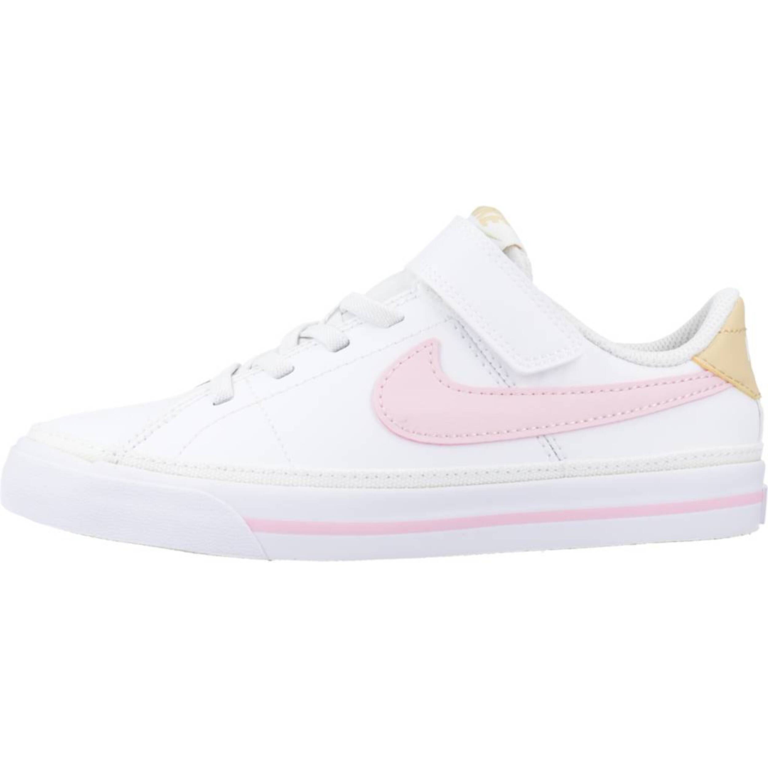 SNEAKERS NIKE COURT LEGACY (PSV)