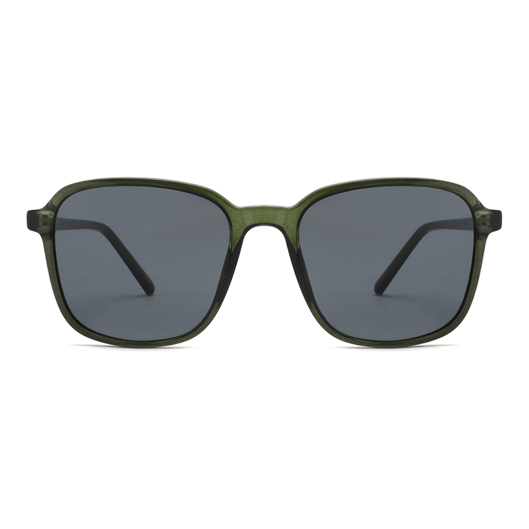 Gafas de Sol Sexton TK00139 - C2 - 24 de Acetato Inyectado Mujer 53 mm