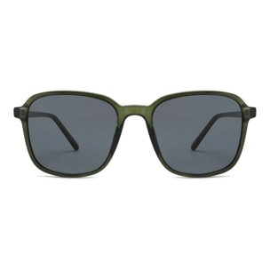 Gafas de Sol Sexton TK00139 - C2 - 24 de Acetato Inyectado Mujer 53 mm