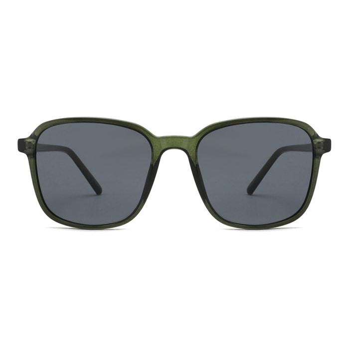 Gafas de Sol Sexton TK00139 - C2 - 24 de Acetato Inyectado Mujer 53 mm