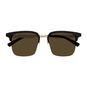 GAFAS DE SOL GUCCI GG1226S-001