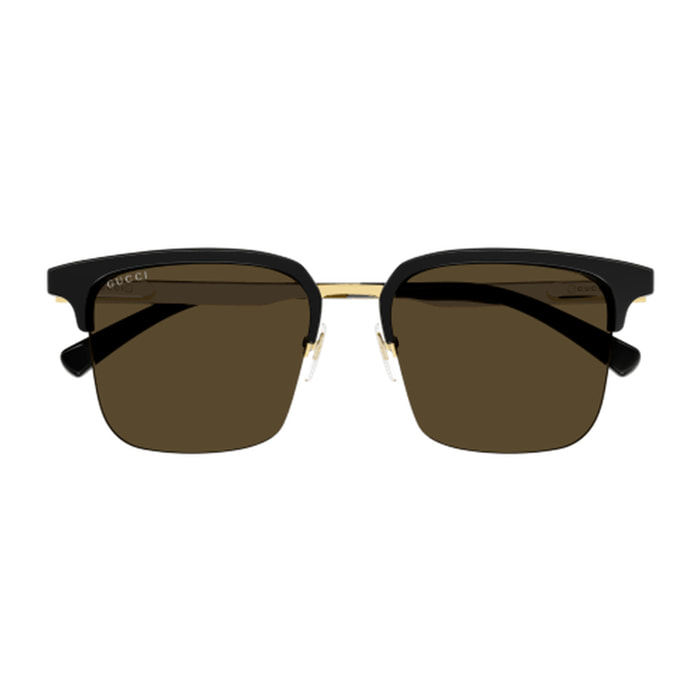 GAFAS DE SOL GUCCI GG1226S-001