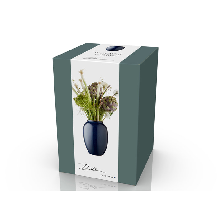 Vase Gastro