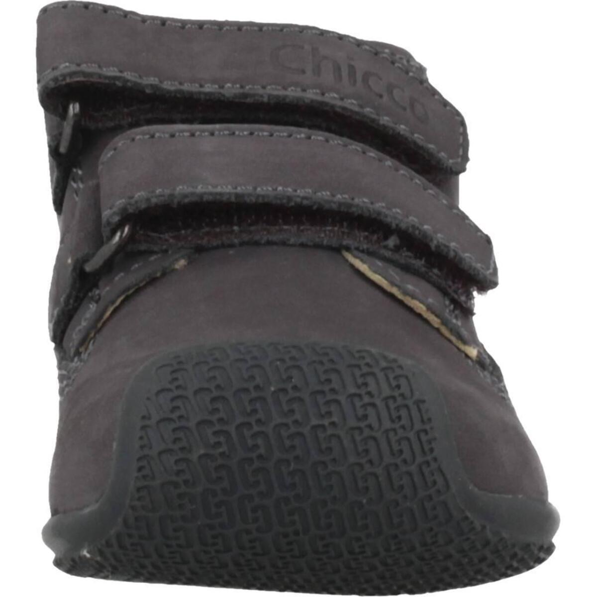 Zapatos Niño de la marca CHICCO  modelo GEREMY AZUL