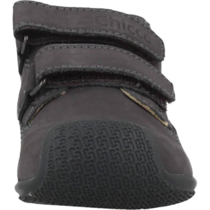 Zapatos Niño de la marca CHICCO  modelo GEREMY AZUL