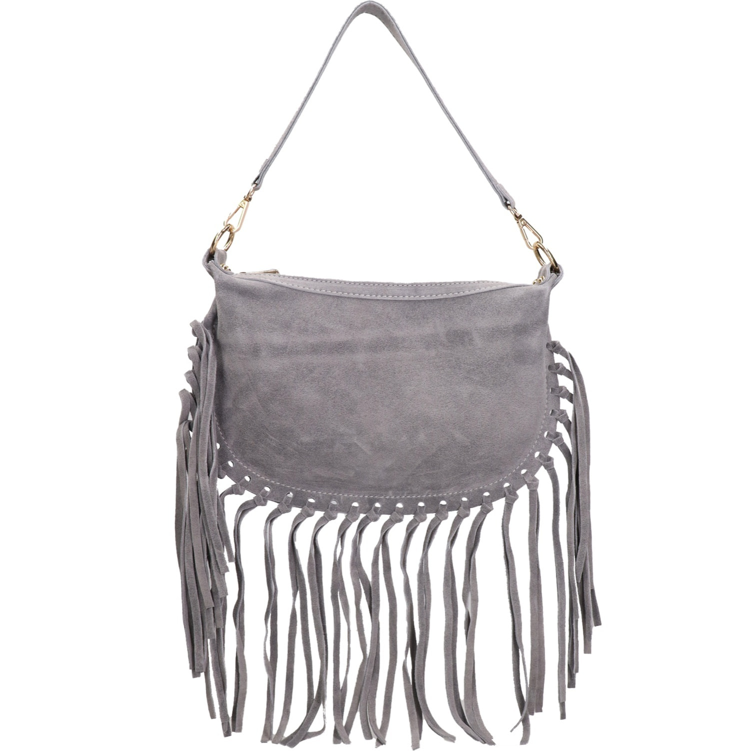 Gave Lux Borsa a tracolla