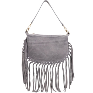 Gave Lux Borsa a tracolla