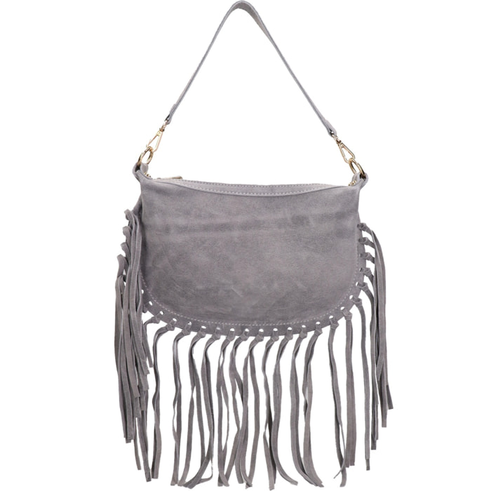 Gave Lux Borsa a tracolla