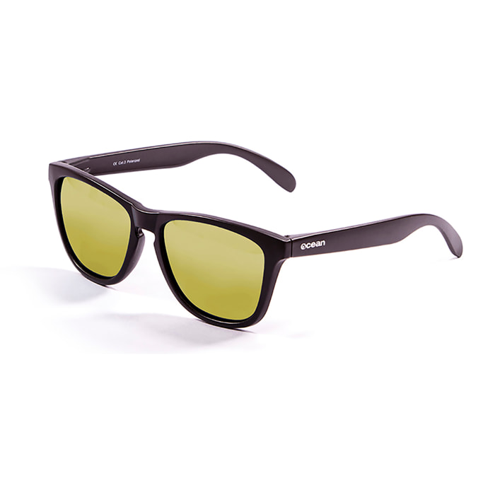 GAFAS DE SOL OCEAN BERLIN de color Azul