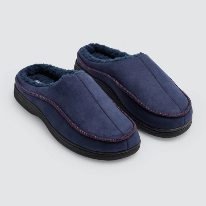 Pantofole