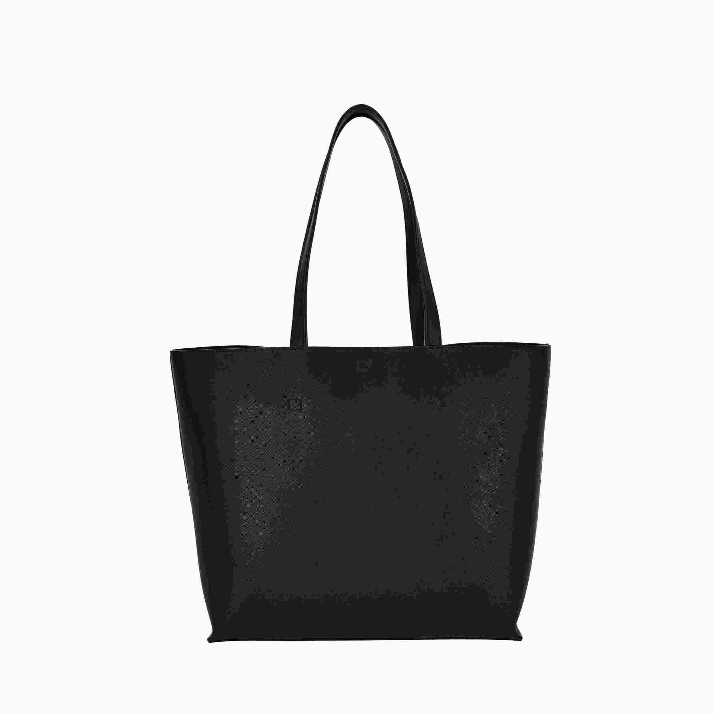 Versace Jeans Couture borsa