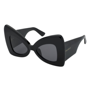 Gafas de sol Nina Ricci Mujer SNR393-510700