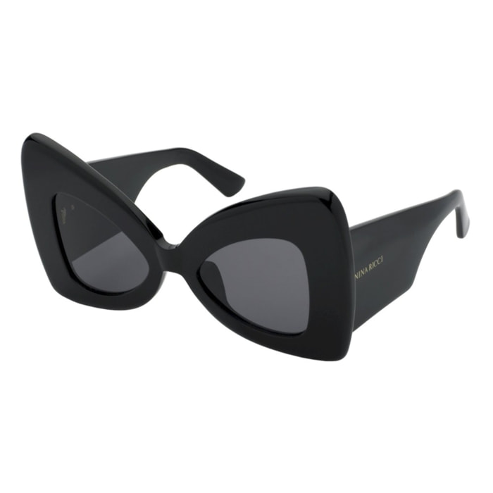 Gafas de sol Nina Ricci Mujer SNR393-510700