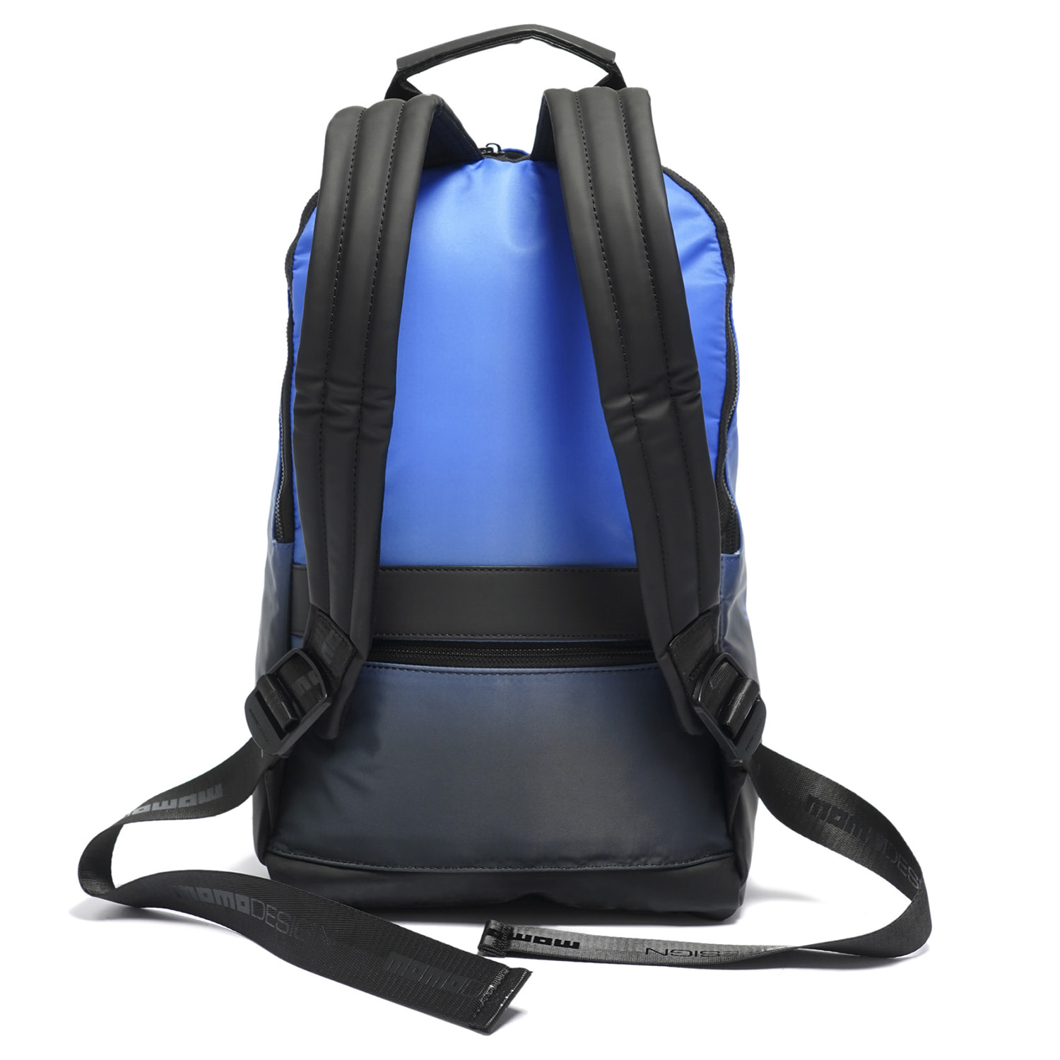 Zaino da uomo Textile Polyurethane 32x40x16 cm