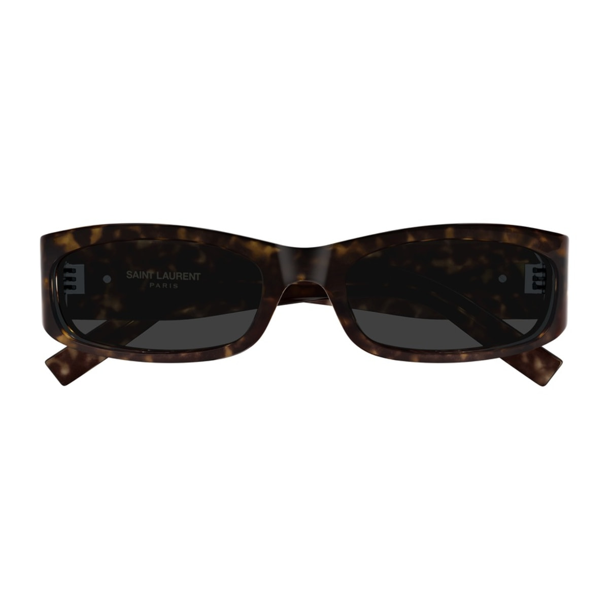 Gafas de Sol Saint Laurent SL M152-002 de Acetato Unisex 55 mm