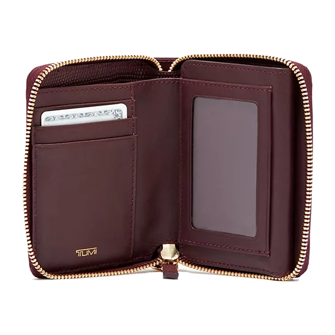 Tumi Cartera para Unisex 0196382BRT9880