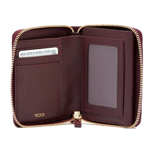 Tumi Cartera para Unisex 0196382BRT9880