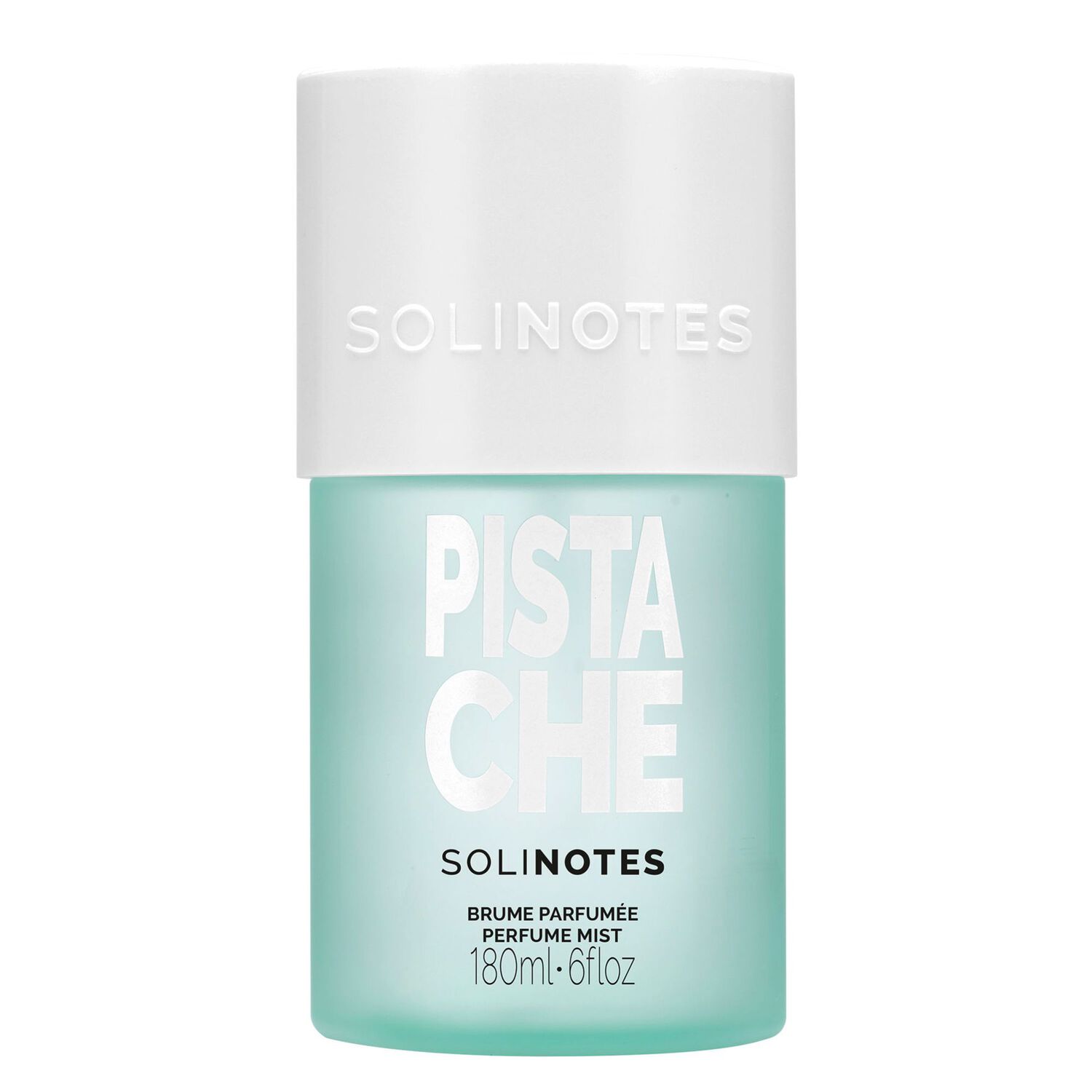 Pistache - Brume Parfumée