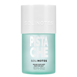 Pistache - Brume Parfumée