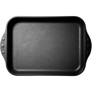 Plat ASKO MASTERBOX PLAT PROFOND EN FONTE