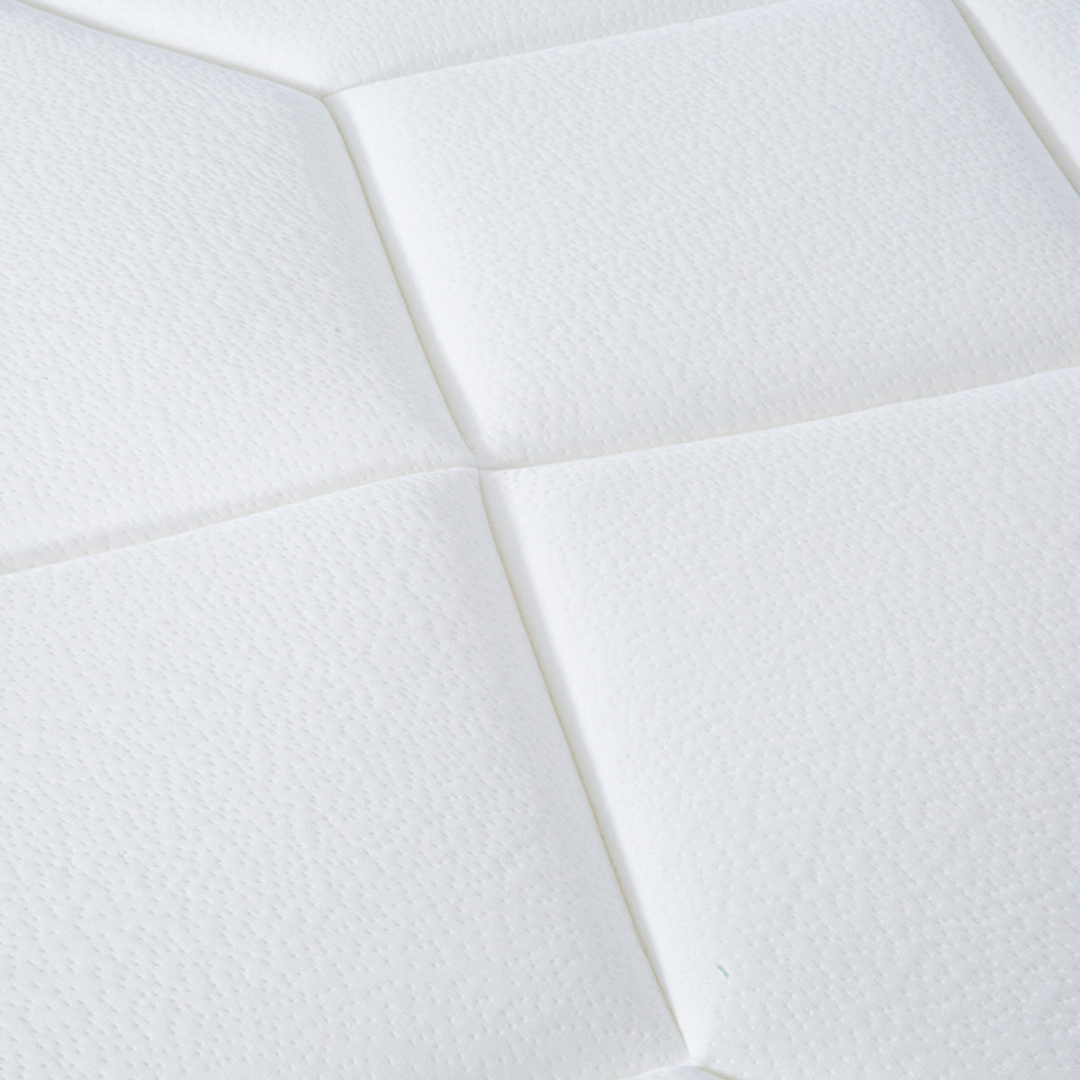 Matelas Passion | Memoire de forme - 32 cm