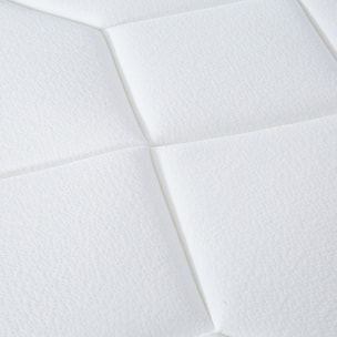 Matelas Passion | Memoire de forme - 32 cm