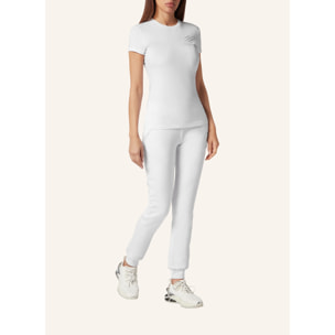 PLEIN SPORT Camiseta Sexy Pure BASIC