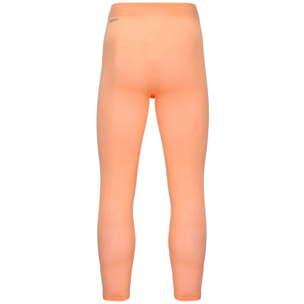 pantalones ropa interior Kappa Hombre Mujer KOMBAT SKIN BANT