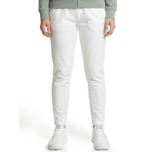 Nunca sin pantalones deportivos para mujer