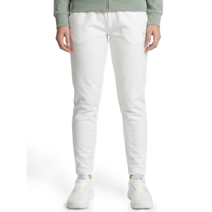 Nunca sin pantalones deportivos para mujer