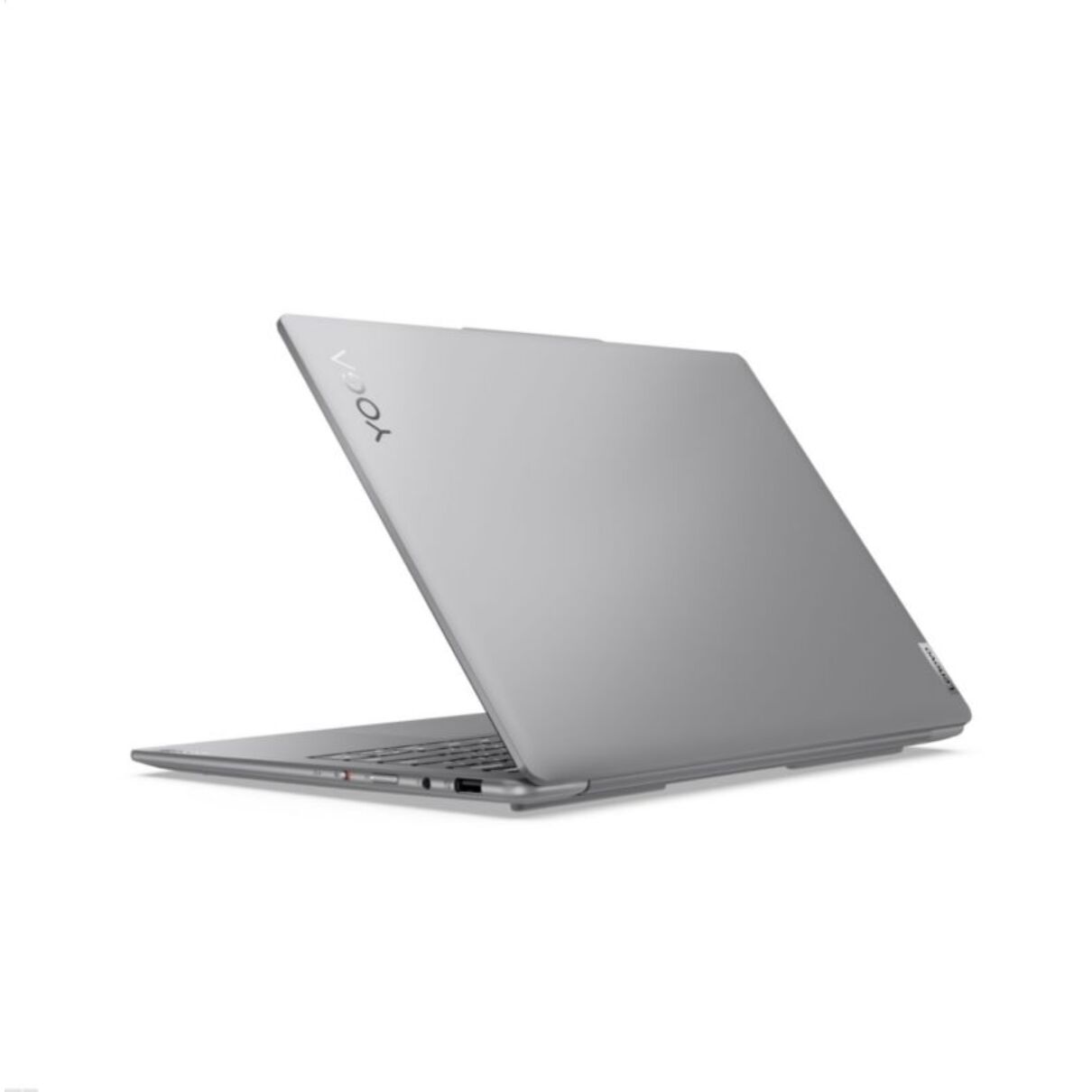 Ordinateur portable LENOVO Yoga Slim 7 14IMH9 EVO