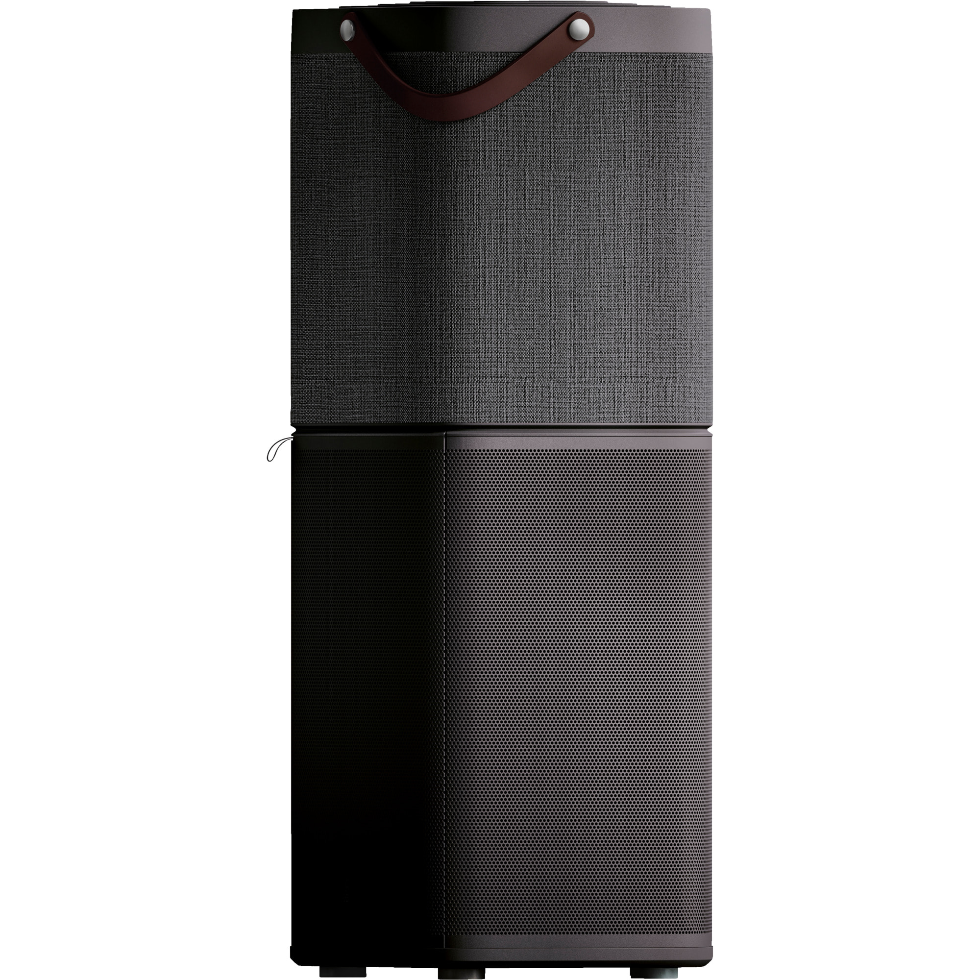 AEG Purificador de aire AX9 de 620 m3/h CADR AX91-604DG | Reacondicionado